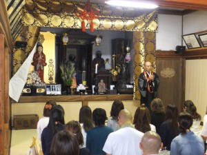 2015 比叡山大会 閉会式_8587