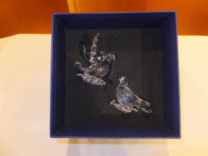 田中大僧正 祝賀会_12