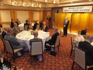 田中大僧正 祝賀会_1491