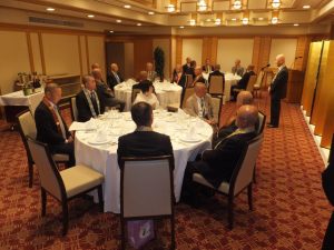 田中大僧正 祝賀会_4177