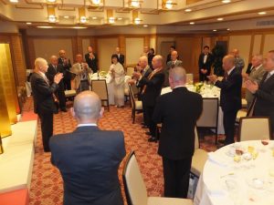 田中大僧正 祝賀会_4556