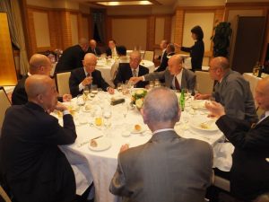 田中大僧正 祝賀会_9863